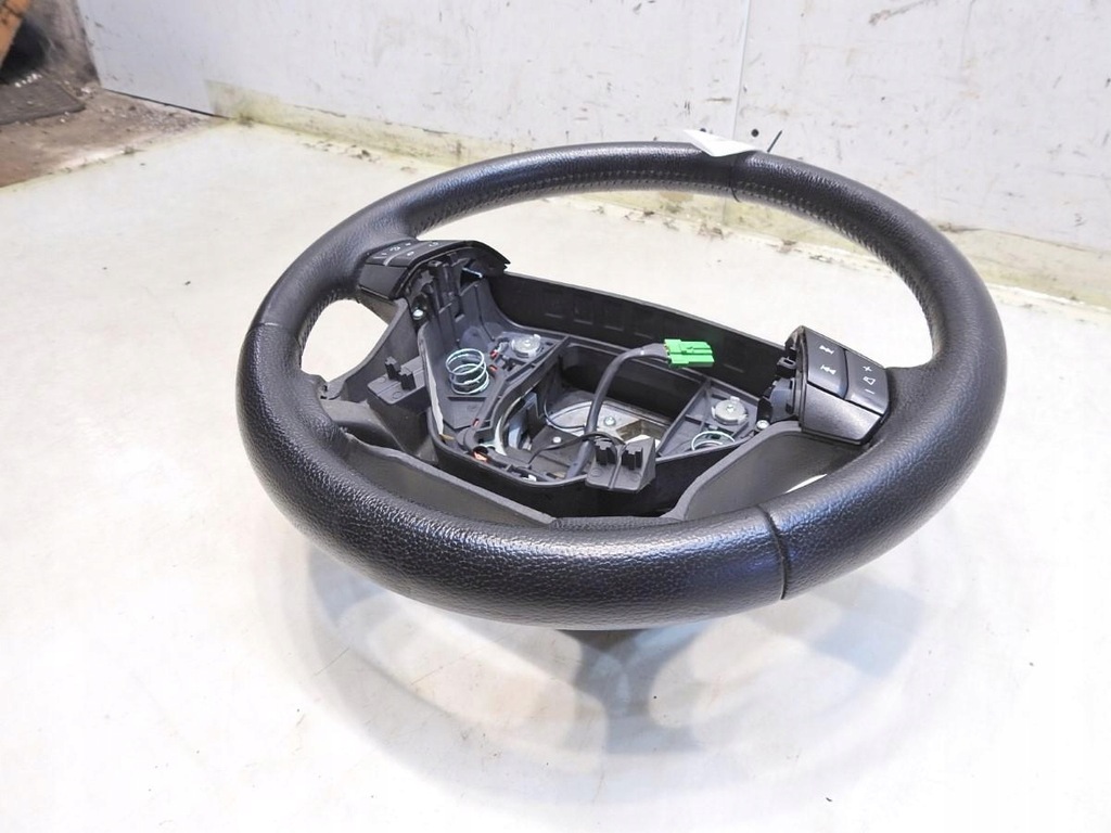 фото №9, Повітропровід мультифункція volvo xc90 8666891