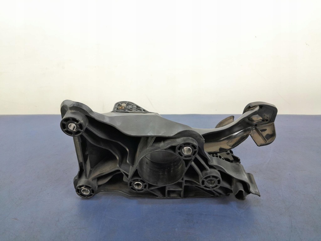 фото №5, Seat ibiza v 1.0 b педаль тормоза газа 2q1721058f