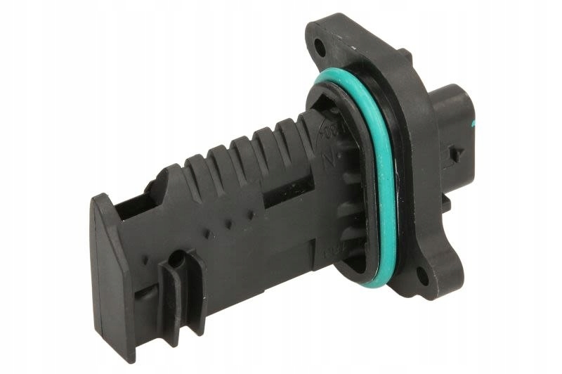 фото №1, Витратомір повітря autlog lm1168