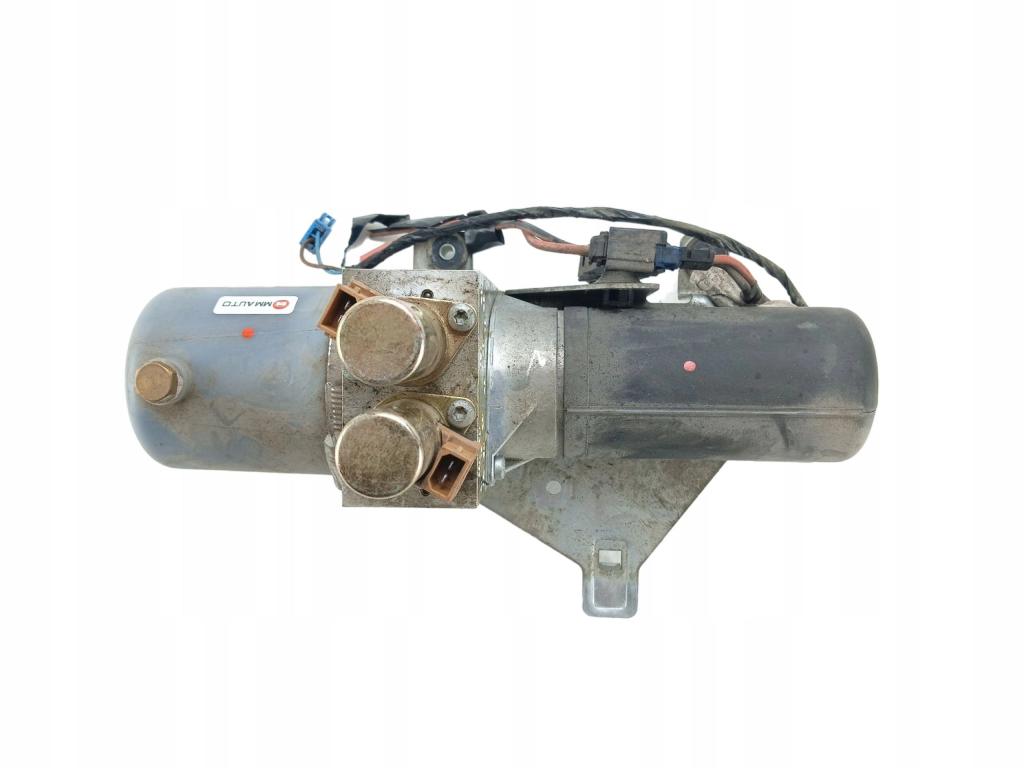 Купити Насос дах renault megane 2 2002-2005 1.9 dci 131km kabriolet