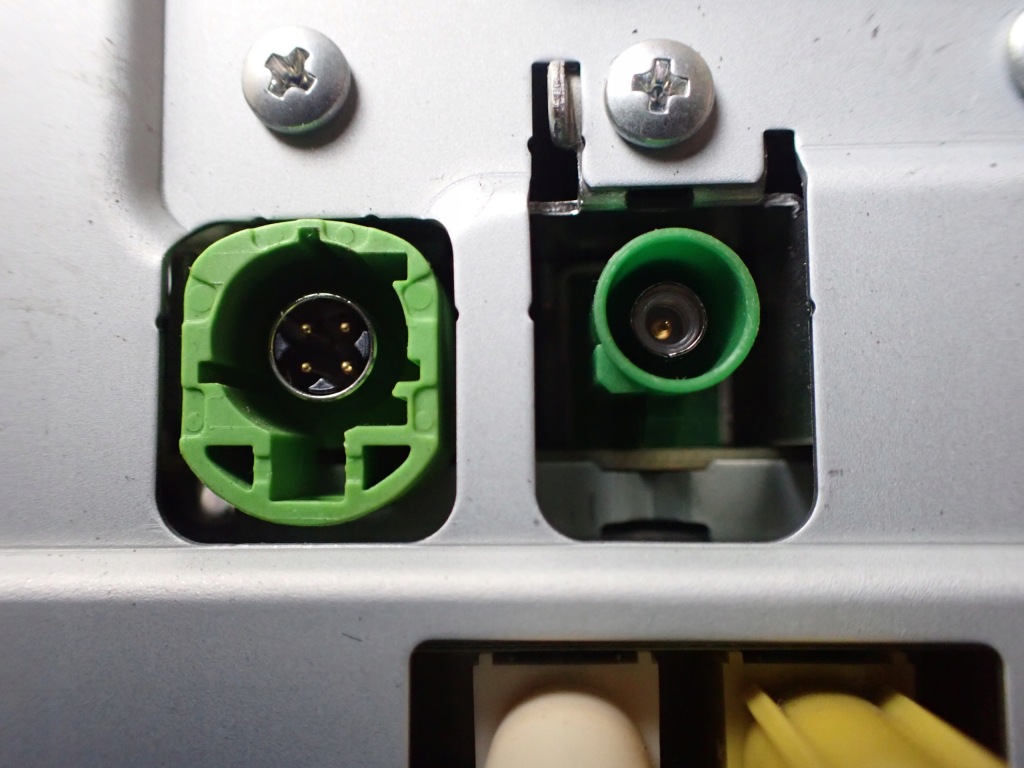 фото №7, Радіо навігація перемикачі mercedes gls ii x166 3.0 17r a1669000621 9151