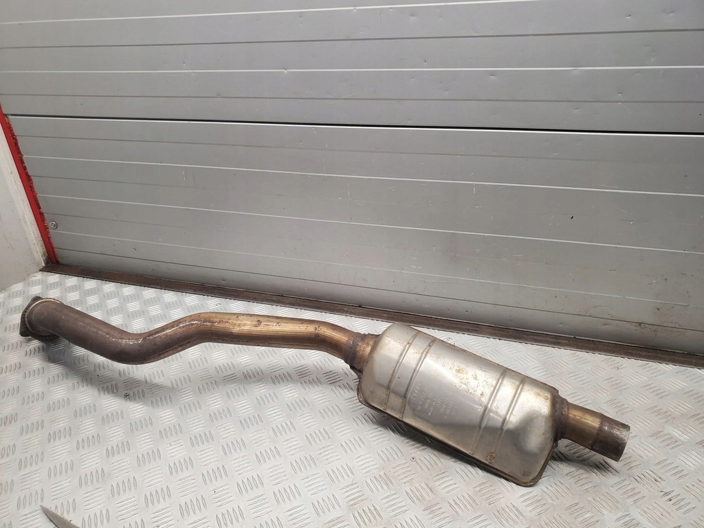 фото №5, Audi q5 sq5 8k0253211k комплекти