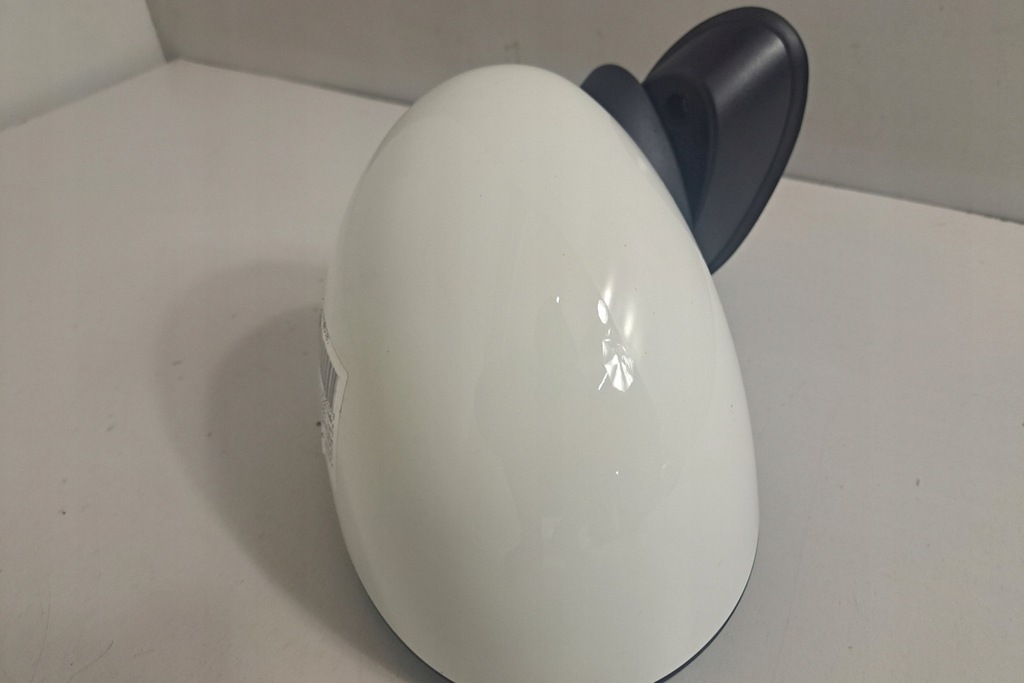 фото №9, Зеркало правое mini clubman f54 7471252 2.0l бензиновый 141kw 2015