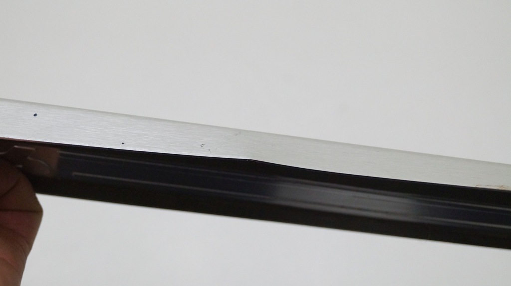 фото №6, Jaguar r sport накладка молдинг декоративна поріг