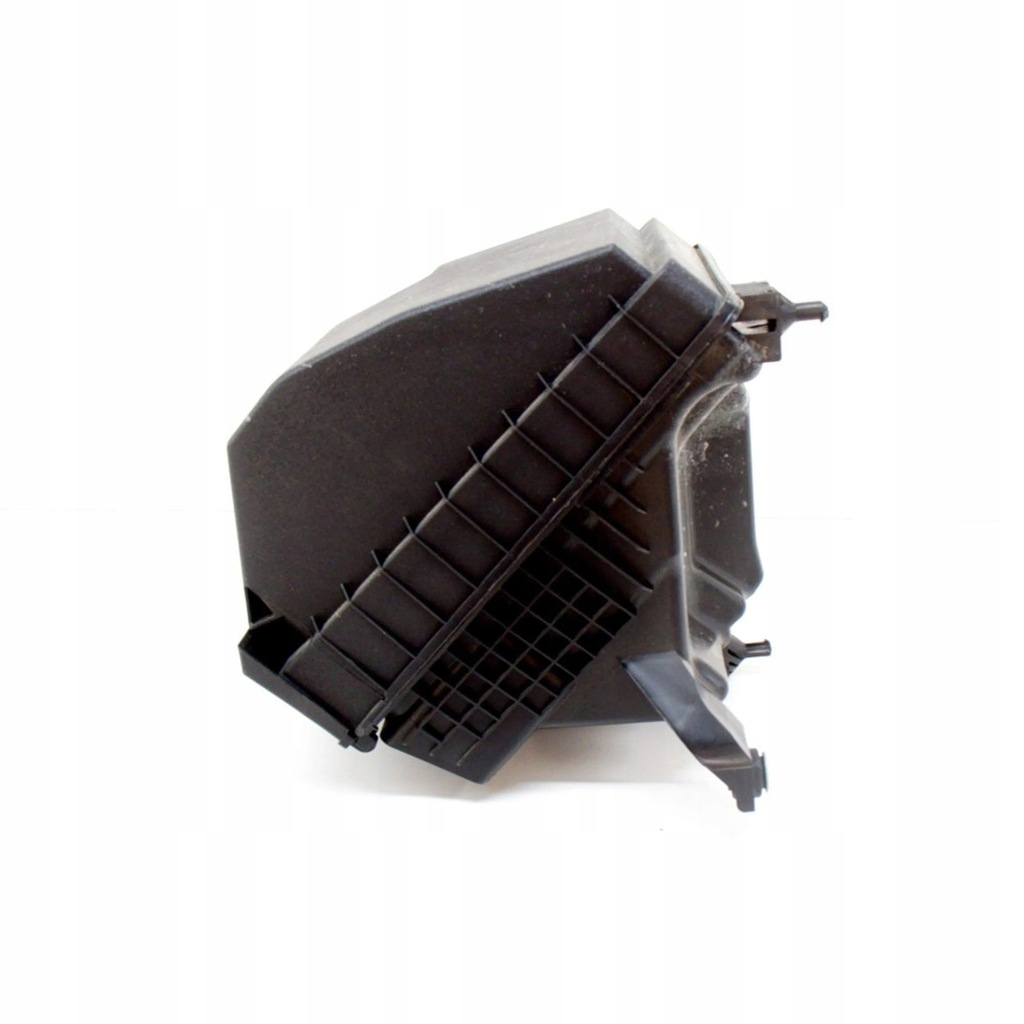 фото №5, Kia sportage 2019 корпус фільтра повітря