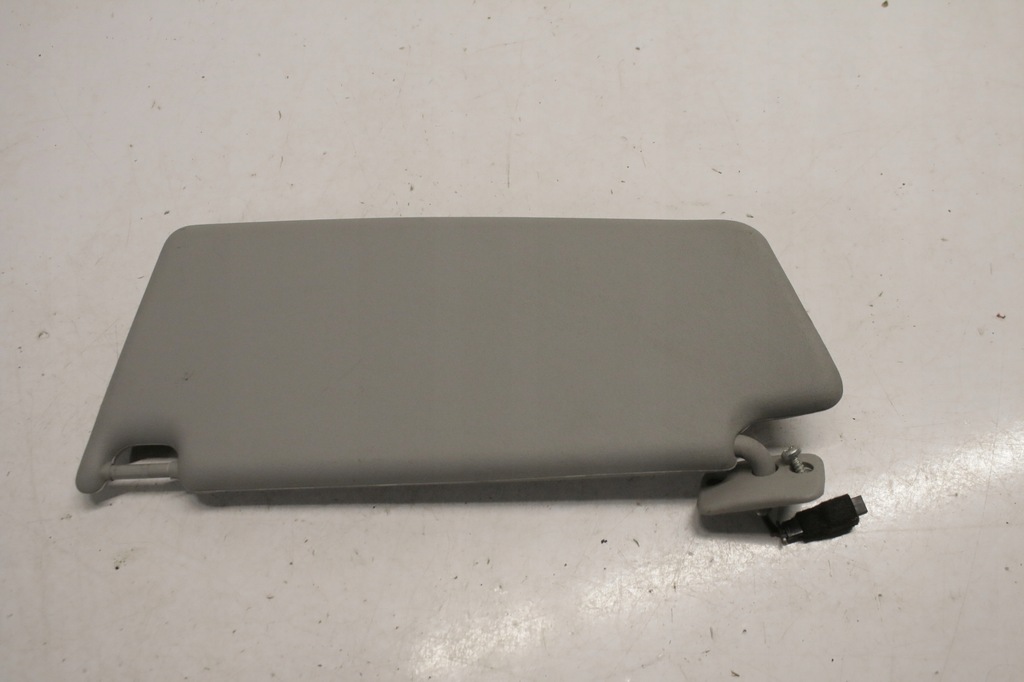 фото №7, Защита солнцезащитная opel astra h gtc