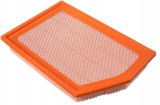 фото №1, Blue print фільтр повітря jeep cherokee kl