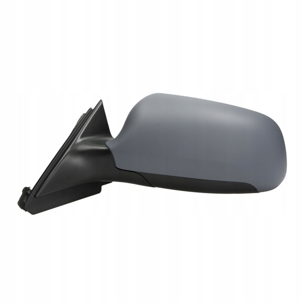 фото №2, Дзеркало ліва audi a3 8l 96-03