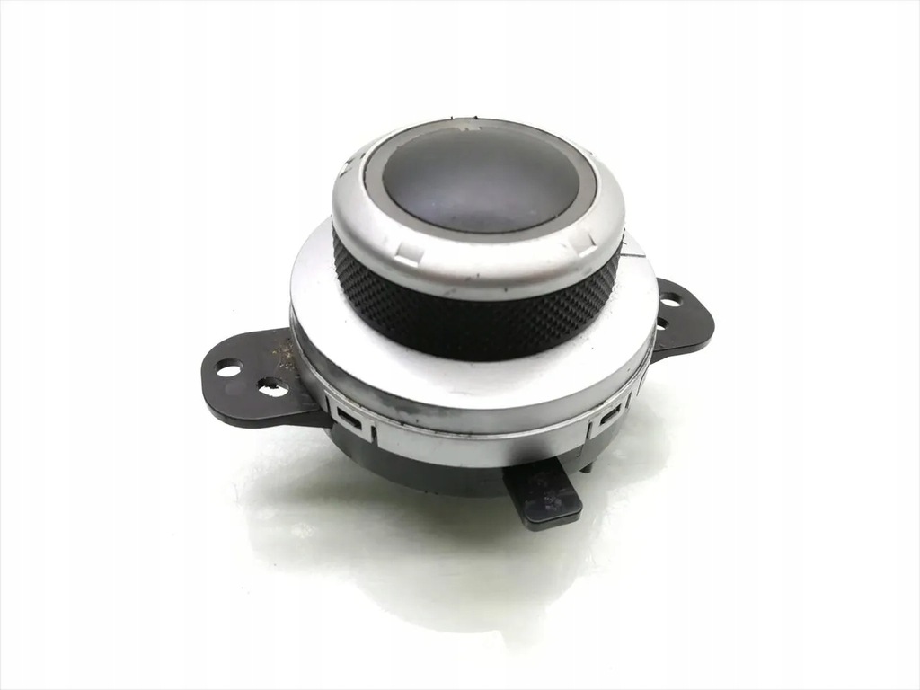 фото №8, Peugeot 4007 переключатель блокировка мост 2007 suv 4/5dr -- 07-13 2.2 hdi