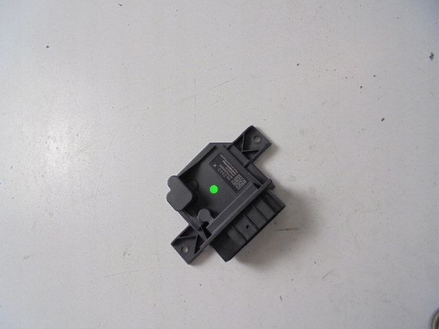 фото №1, Модуль насоса топлива opel astra v k fl 1.5 ctdi 19 r