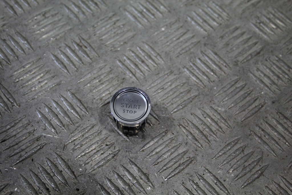 фото №1, Переключатель запуск стоп peugeot 508 ii 2