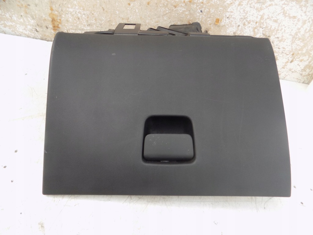 фото №1, Бардачок консоли citroen c3 aircross