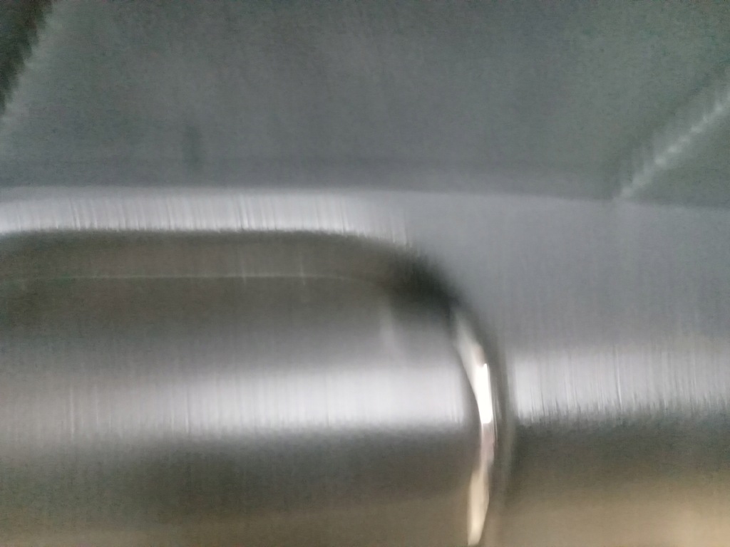 фото №6, Suzuki kizashi обшивка оббивка двері правий передній