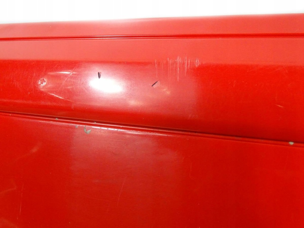 Бампер задня задній audi a3 8p 8p0 3d 2003-2008 ly3j Доставка