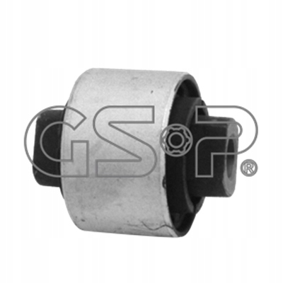 Сайлентблок важеля audi Недорого