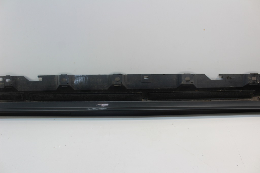 фото №10, Молдинг порог правая mercedes s-klasa 223 w223 amg cała a2236902404