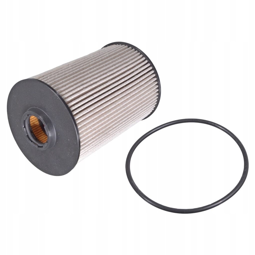 фото №1, Фільтр пального febi 172250