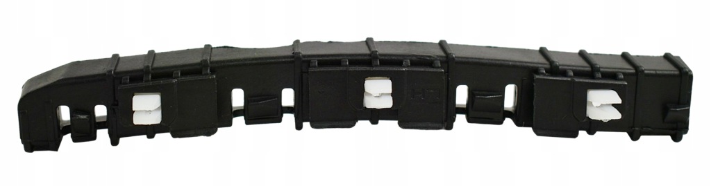 Кронштейн  кронштейн бампера перед lh i20 86513-1j500 Ціна