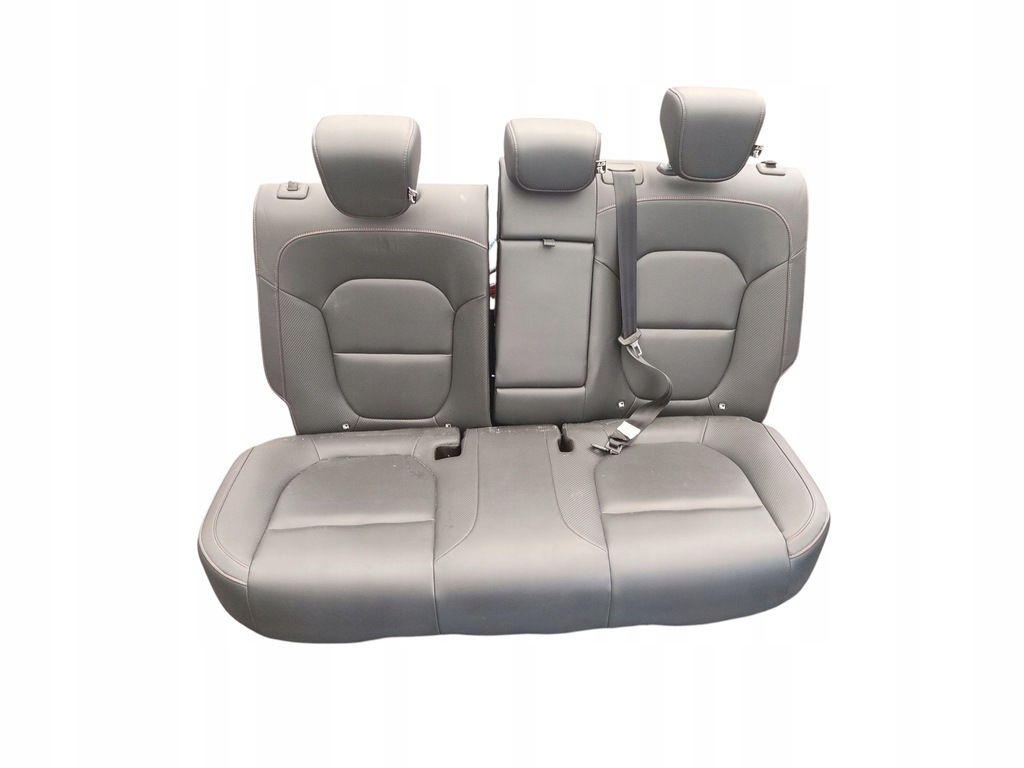 фото №9, Сиденья сиденье konapa задняя обшивки комплект mg zs i ev anglik uk