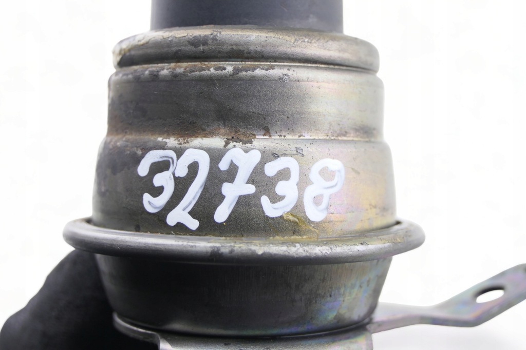 фото №7, Регулятор коллектор opel antara 2.2 cdti 7088095