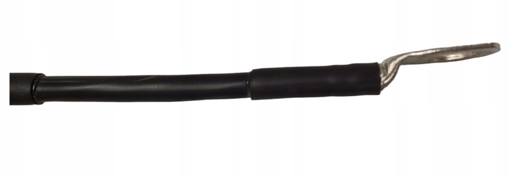 Шланг реле стартер daf xf 106 xf 105 1940503p Недорого