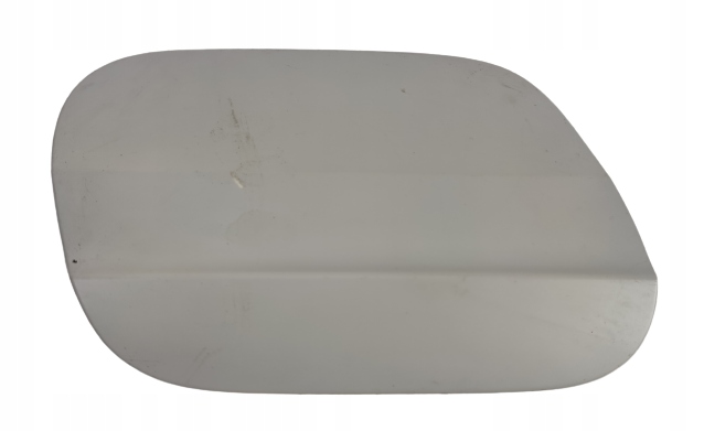 фото №1, Vw t-cross 2019 - крышка заливной топлива 2gm809909