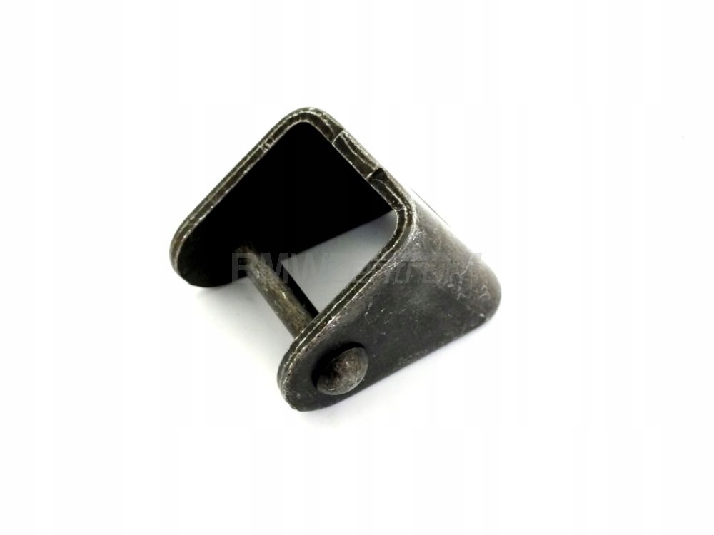 фото №11, Кронштейн isofix внутренний bmw e46 318 320 328 330