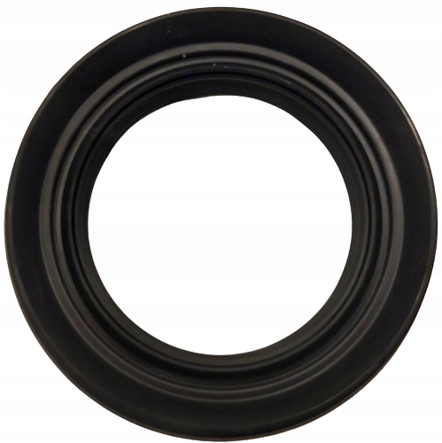 фото №6, Mitsubishi сальник ущільнювач піввісь carisma galant space star