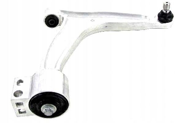 фото №1, Monroe рычаг dół fiat croma opel signum vectra c