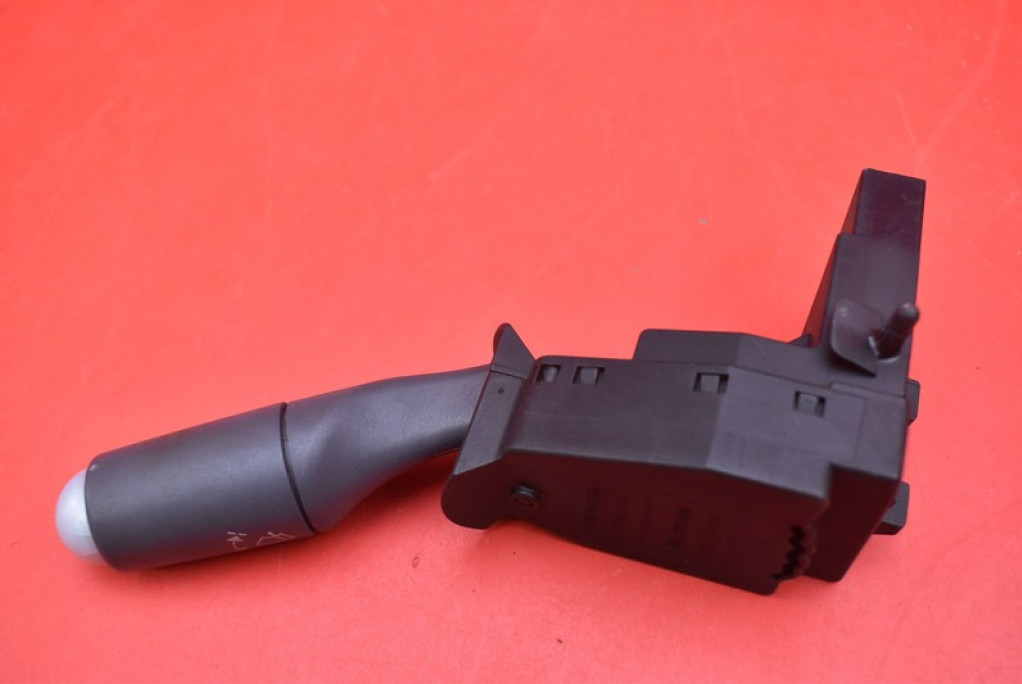 фото №6, Важіль перемикач двірник 0001272v00 smart fortwo 1 i 98-02