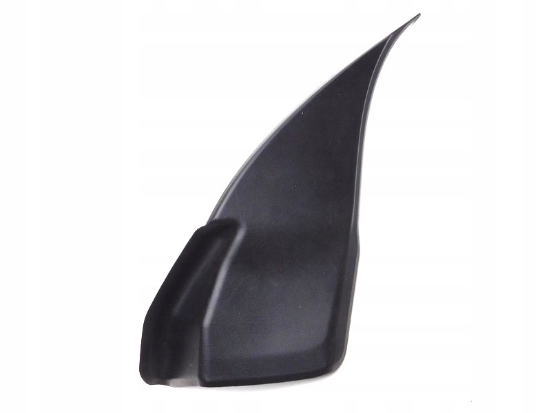 фото №1, 11/22 audi a4 b6 захист заглушка двері правий перед