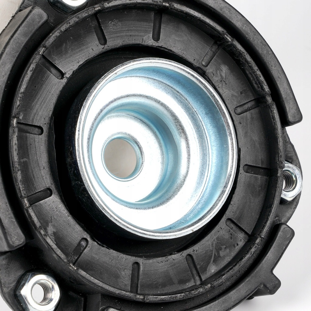 Подушка амортизатора перед с подшипник к vw golf passat audi a3 q3 seat с Разборки