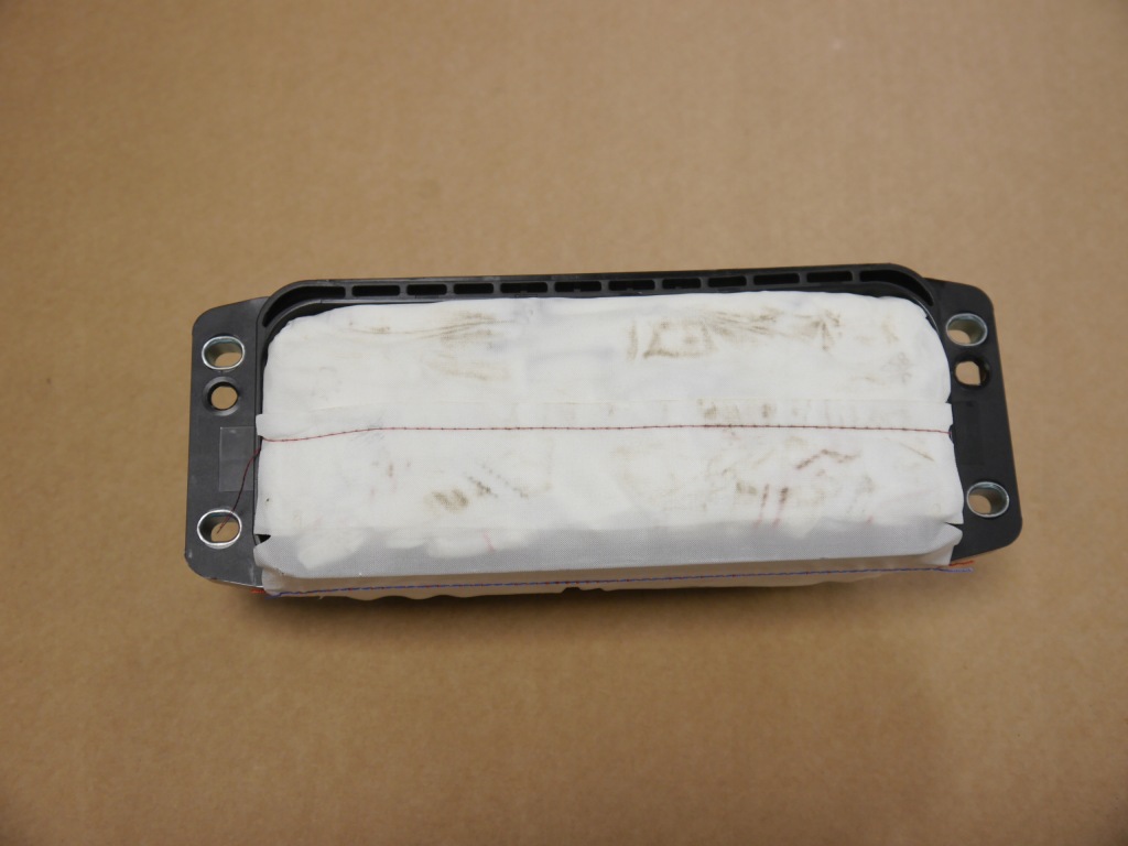 фото №1, Audi a6 a7 4g подушка пасажира 4g8880204f