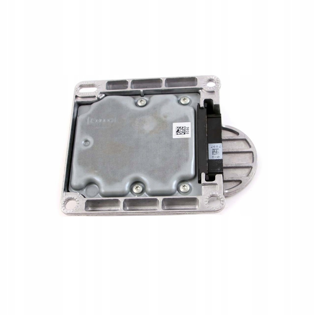 фото №10, Bmw f20 f30 модуль блок керування датчик подушка безпеки 6857701