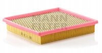 Купить Фильтр воздуха mann-filter c 24 100