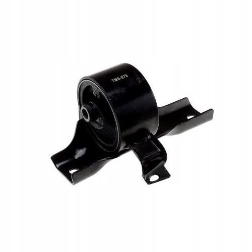 фото №1, Подушка двигателя масляная