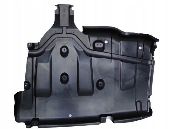 фото №1, Mercedes-benz оригінальний номер a2226900006 захист підвіска