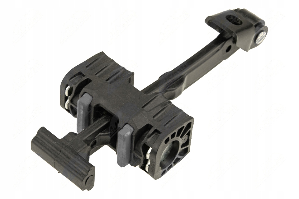 фото №1, Обмежувач двері перед audi a5 3.0 3.2 fsi rs5 s5