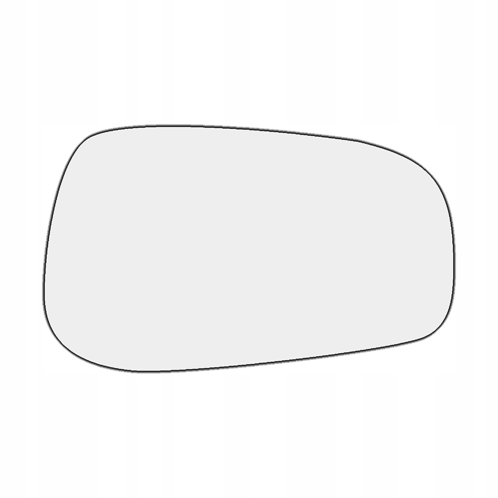 фото №1, Скло/дзеркало aston martin dbs 2007-2012 2011 2010