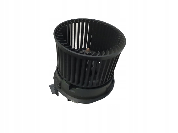 фото №1, Вентилятор повітродувка peugeot 208 t1013140a