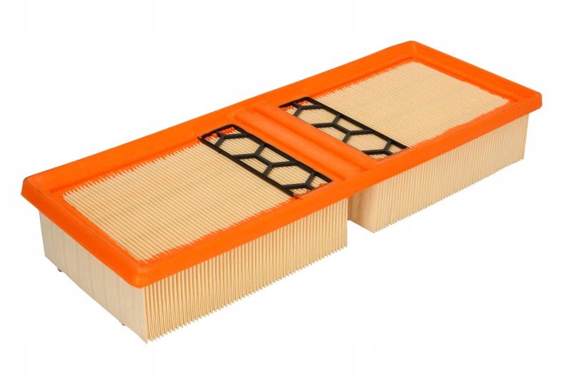 фото №12, Filtron ap 098/4 фильтр воздуха