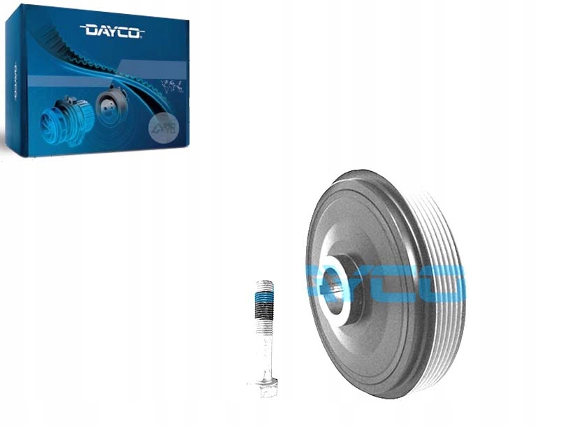 Купить Шкив коленчатого вала коленчатого citroen berlingo berlingo minivan evasion