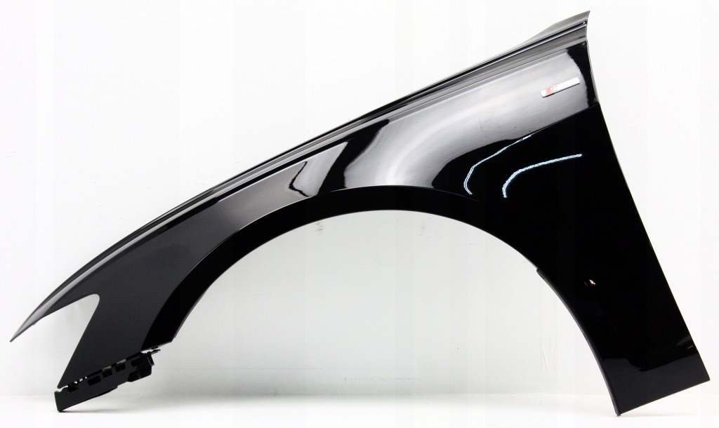 Капот крышка перед szary металлик audi a6 c8 4k 2018 4k0823029b с Разборки