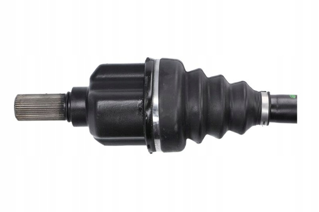 Купить Приводной вал приводная перед l 627mm подходит к: citroen c4 grand picasso ii, c4