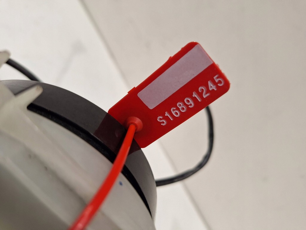 фото №7, Перемикач комбінований стрічка 255670019r renault megane iii scenic iii 09-