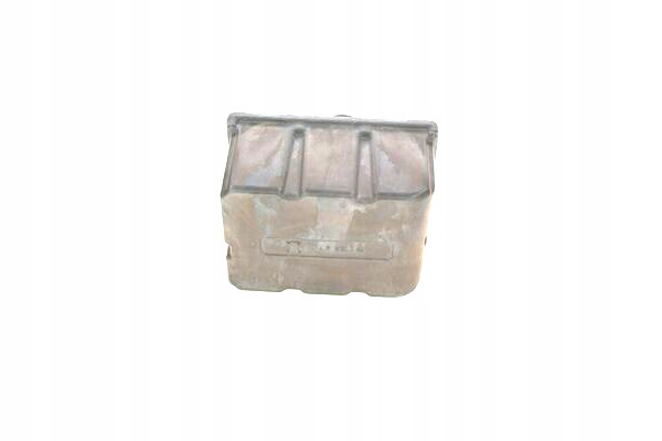 фото №3, Bosch 444 010 038 модуль живлення, інжектор сечовина