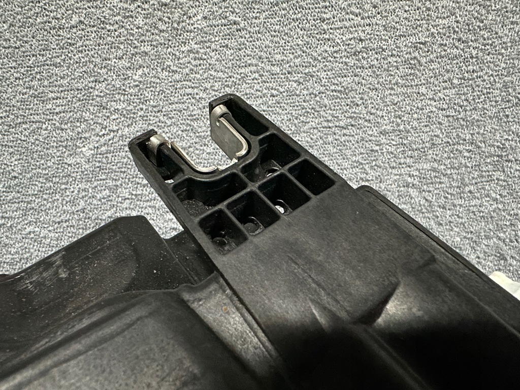 фото №12, Лампа audi a6 c8 full led комплектная europa правая оригинал