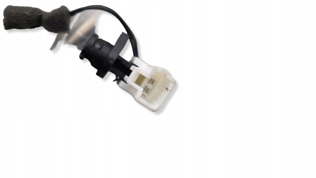 Kia niro 2020 випарник кондиціонера в Україні