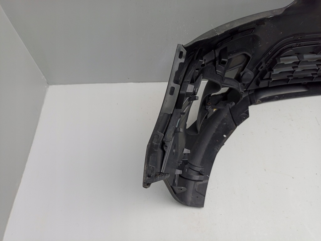 Renault kangoo iv 4 2020- бампер перед передний 620225984r = Цена