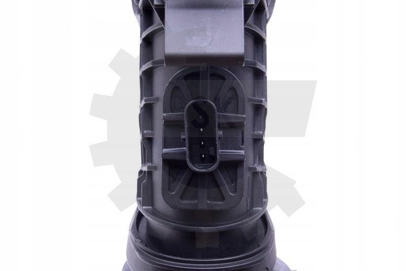 Esen skv 07skv998 канал воздушный Цена